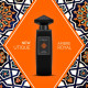 Духи Unisex Ambre Royal UTIQUE 100 мл