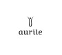 AURILE