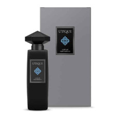 Парфуми Unisex Ambergris UTIQUE 100 мл