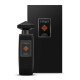 Духи Unisex Ambre Royal UTIQUE 100 мл