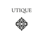 Utique