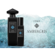 Духи Unisex Ambergris UTIQUE 100 мл