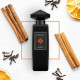 Духи Unisex Ambre Royal UTIQUE 100 мл