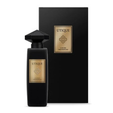 Парфуми Gold UTIQUE 15 мл