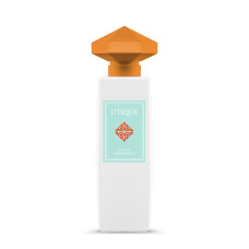 Парфуми Grapefruit & Orange Blossom UTIQUE 15 мл