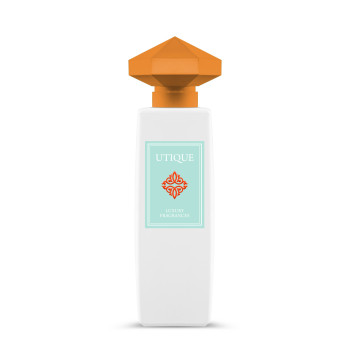 Парфуми Grapefruit & Orange Blossom UTIQUE 100 мл