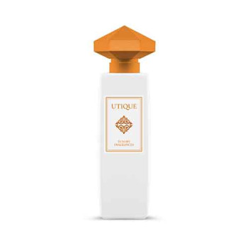Парфуми Liquid Leather UTIQUE 100 мл