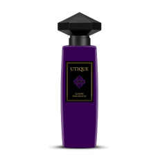 Парфуми Violet Oud UTIQUE 15 мл