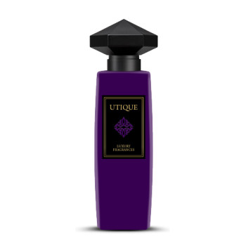 Парфуми Violet Oud UTIQUE 100 мл