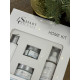 Набір AQUAGEN home kit Smart 4 derma