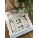 Набір AQUAGEN home kit Smart 4 derma