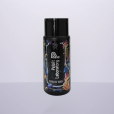 Сенолітичний тонер SENOLYTIC TONER AGELESS LINE Pelart Laboratory 180 мл