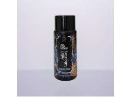 Сенолітичний тонер SENOLYTIC TONER AGELESS LINE Pelart Laboratory 180 мл