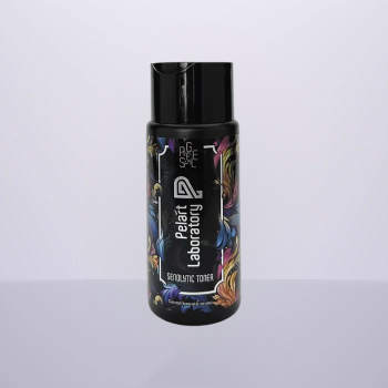 Сенолітичний тонер SENOLYTIC TONER AGELESS LINE Pelart Laboratory 180 мл