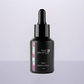 Сироватка з гіалуроновою кислотою TRIFOLIUM PRETENSE-LINE Pelart Laboratory 30 мл