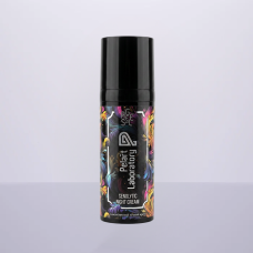 Сенолітичний нічний крем SENOLYTIC NIGHT CREAM AGELESS LINE Pelart Laboratory 50 мл