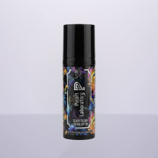 Сенолітичний денний крем SPF 30 SENOLYTIC DAY CREAM AGELESS LINE Pelart Laboratory 50 мл