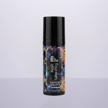 Сенолітичний денний крем SPF 30 SENOLYTIC DAY CREAM AGELESS LINE Pelart Laboratory 50 мл