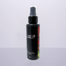 Спрей "Anti-pollution Sun City" з SPF 50 VEGETABLE SERIES Pelart Laboratory 100 мл