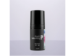 Бустер "Anti-Age" TRIFOLIUM PRETENSE-LINE Pelart Laboratory 30 мл