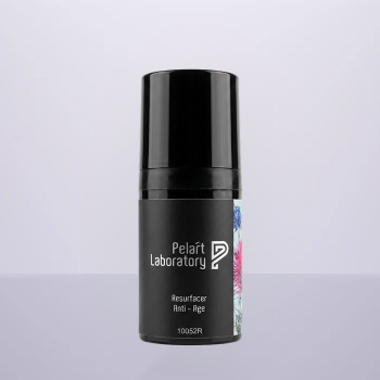 Бустер "Anti-Age" TRIFOLIUM PRETENSE-LINE Pelart Laboratory 30 мл