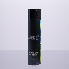 Гель антиоксидантний омолоджуючий LANA BLUR LINE Pelart Laboratory 250 мл