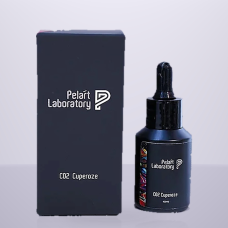 Екстракт CO2 CUPEROZE, купероз SMART BIOLOGICA COMPLEXES Pelart Laboratory 30 мл