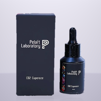 Екстракт CO2 CUPEROZE, купероз SMART BIOLOGICA COMPLEXES Pelart Laboratory 30 мл