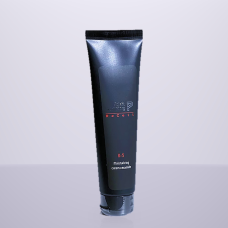 Зволожувальний крем з церамідами CREAM CERAMIDE SPF 20 RECELL Pelart Laboratory 100 мл