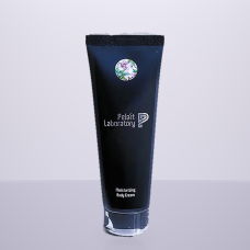 Зволожувальний крем-флюїд для тіла BODY SERIES Pelart Laboratory 250 мл