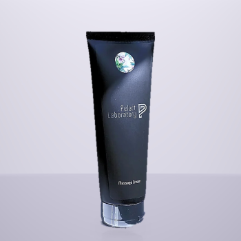 Крем для масажу BODY SERIES Pelart Laboratory 250 мл