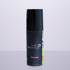 Пілінг вишня FRUIT SERIES Pelart Laboratory 50 мл