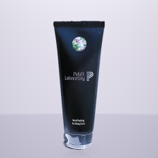 Пілінг кислотний для тіла BODY SERIES Pelart Laboratory 250 мл