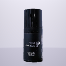 Феруловий бустер DE LYS BLANC-LINE Pelart Laboratory 30 мл