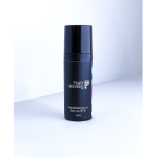 Денний матуючий крем із колагеном SPF 30 COLLAGEN MATTING DAY CARE CREAM Pelart Laboratory 50 мл
