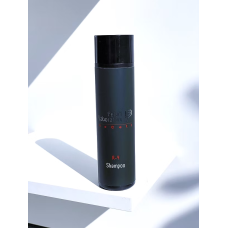 Шампунь R4 SHAMPOO Pelart Laboratory 250 мл