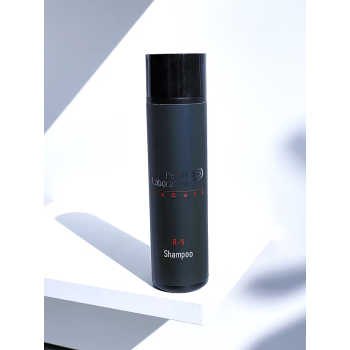 Шампунь R4 SHAMPOO Pelart Laboratory 250 мл
