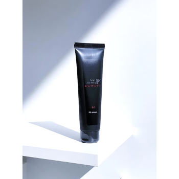 Бальзам RECELL BALM Pelart Laboratory 100 мл