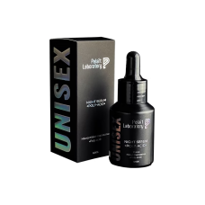 Нічна пілінг-сироватка «Poly-acid» Night serum Pelart Laboratory 30 мл