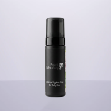Пінка для інтимної щоденної гігієни BODY SERIES Pelart Laboratory 180 мл