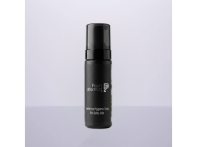 Гель для інтимної гігієни: як обрати і коли потрібен | AntiAge Cosmetics