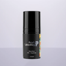 Бустер "Анти-купероз" APRICOT-LINE Pelart Laboratory 30 мл