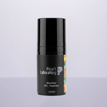 Бустер "Анти-купероз" APRICOT-LINE Pelart Laboratory 30 мл