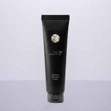 Живильний крем для рук "PLAISIR" BODY SERIES Pelart Laboratory 100 мл
