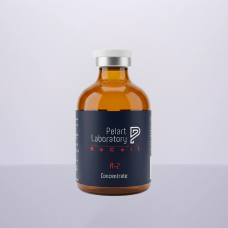 Лікувальний концентрат RECELL Pelart Laboratory 50 мл
