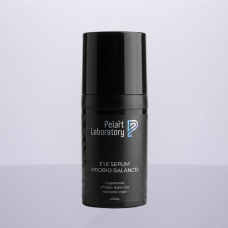 Сироватка навколо очей «Probio-Balance» Eye Serum Unisex Pelart Laboratory 30 мл 