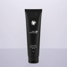 Денний захисний крем UV PROTECT SPF 50+ DE LYS BLANC-LINE для всіх типів шкіри Pelart Laboratory 100 мл