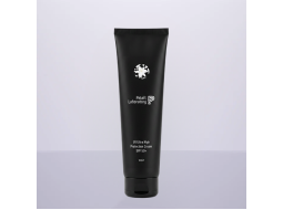 Денний захисний крем UV PROTECT SPF 50+ DE LYS BLANC-LINE для всіх типів шкіри Pelart Laboratory 100 мл