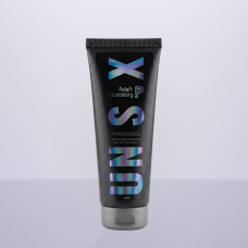 Очищуючий пробіо-гель для всіх типів шкіри Unisex Probio Gel Pelart Laboratory 250 мл