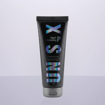 Очищуючий пробіо-гель для всіх типів шкіри Unisex Probio Gel Pelart Laboratory 250 мл